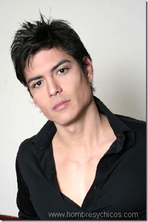 Adalberto Alvarez